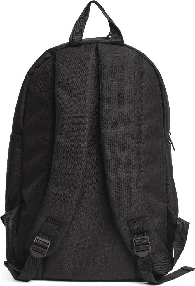 Hummel Brien Siyah Unisex Sırt Çantası 980401-2001 görsel 3