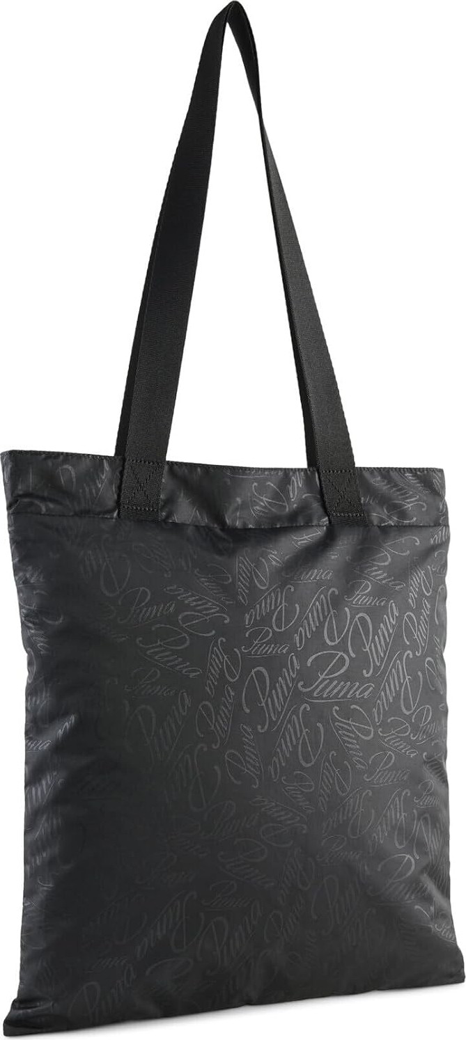Happy Trend Puma Pop Tote Çanta Kadın görsel 3