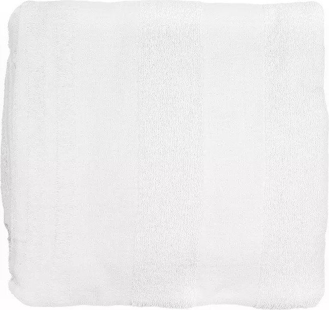Muhtelif Pamuk Ihram (1400 Gr.) görsel 2
