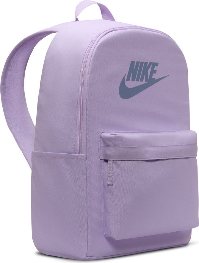 Nike Günlük Kullanıma Uygun Sırt Çantası Okul Çantası DC4244-512 görsel 4