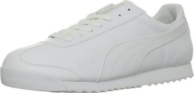 Puma Roma Basic