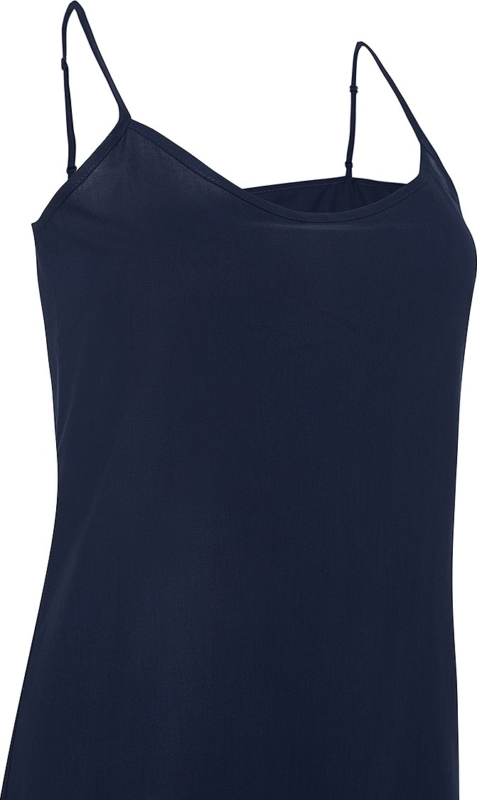 Aker Cotton Jüpon Elbise görsel 3