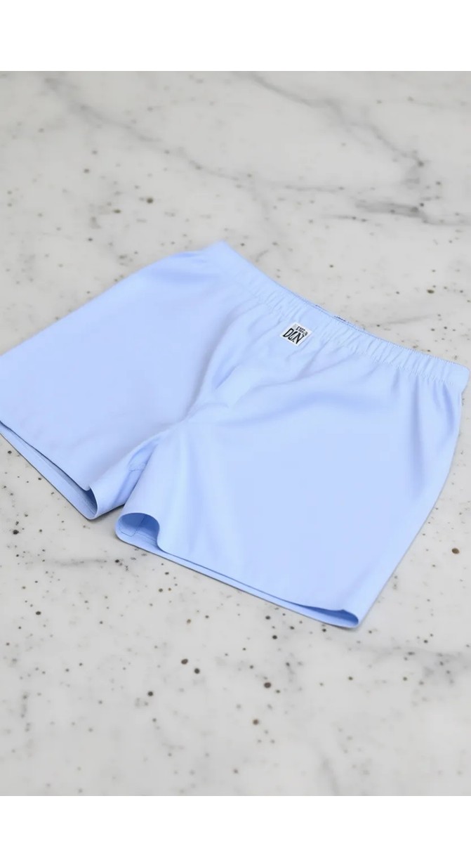 The Don Poplin Boxer TDNPOP022 görsel 6