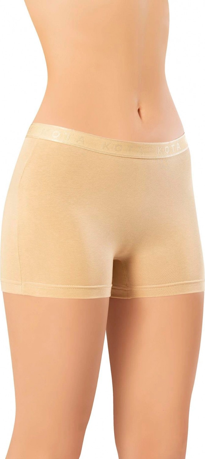 Marsilyan Kota Kadın Boxer görsel 8