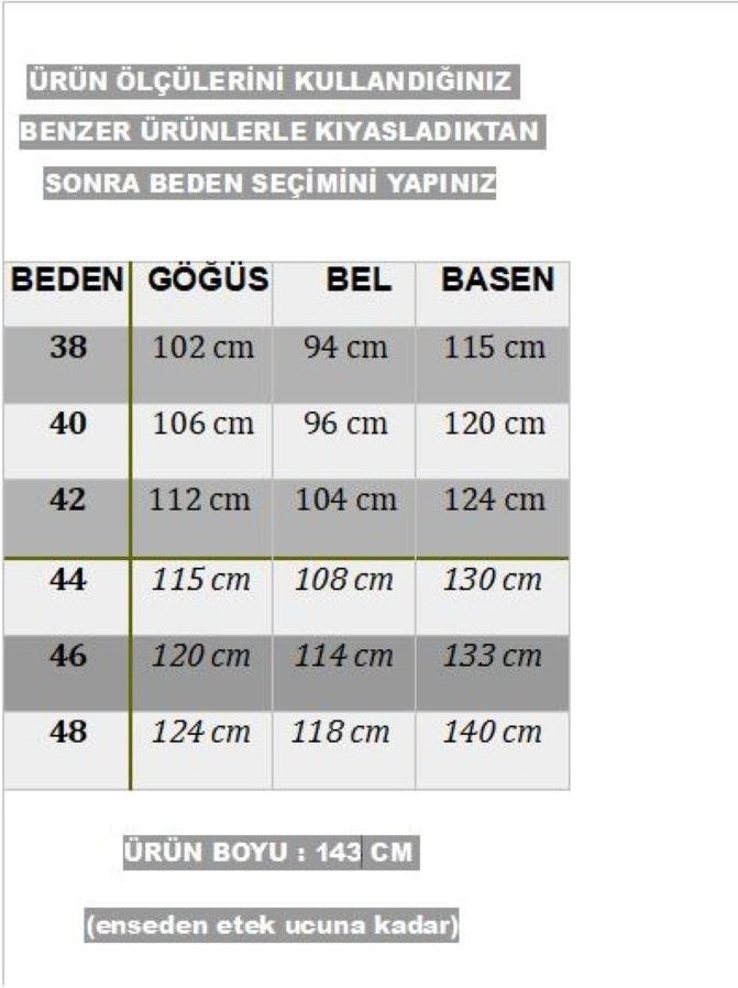 Günay Karaca Kışlık Kaşe Kadın Pardesü Kapşonlu 20246 görsel 5