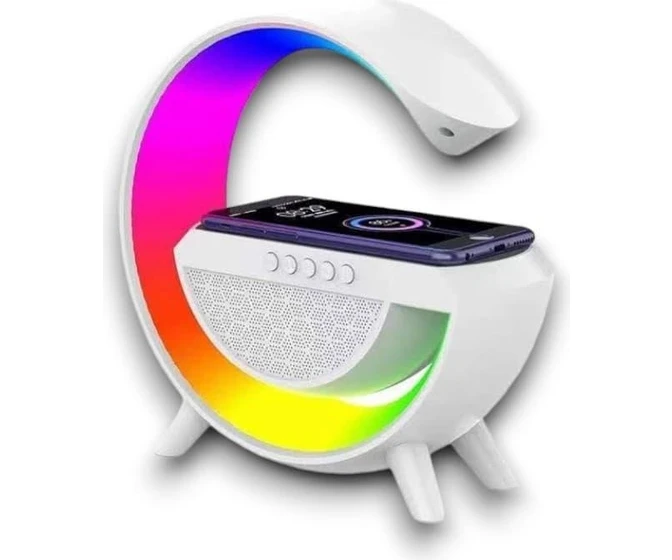 Resim Zero Land Techmrt Google Dijital 