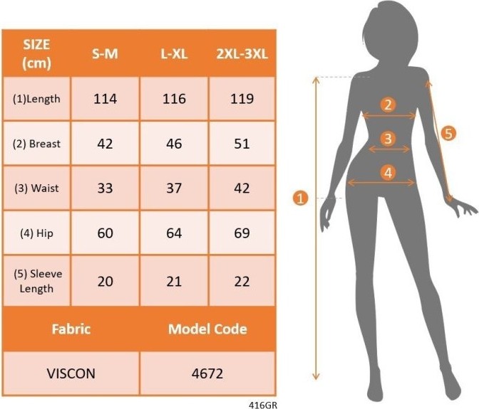 Veraura Lifestyle Kadın Kısa Kollu V Yakalı Cepli Midi Viskon Elbise görsel 5