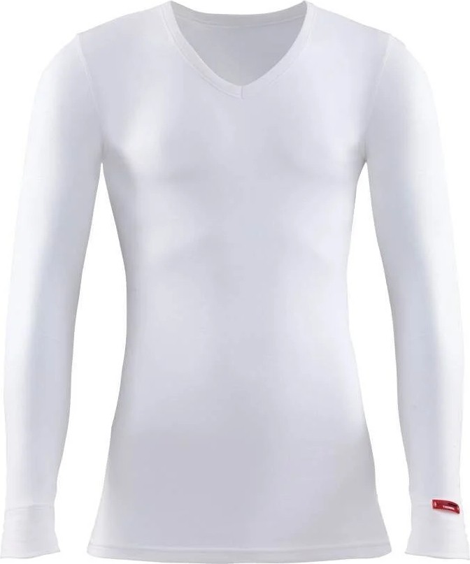 Blackspade Termal Üst Içlik 2. Seviye Beyaz - Xl görsel 2