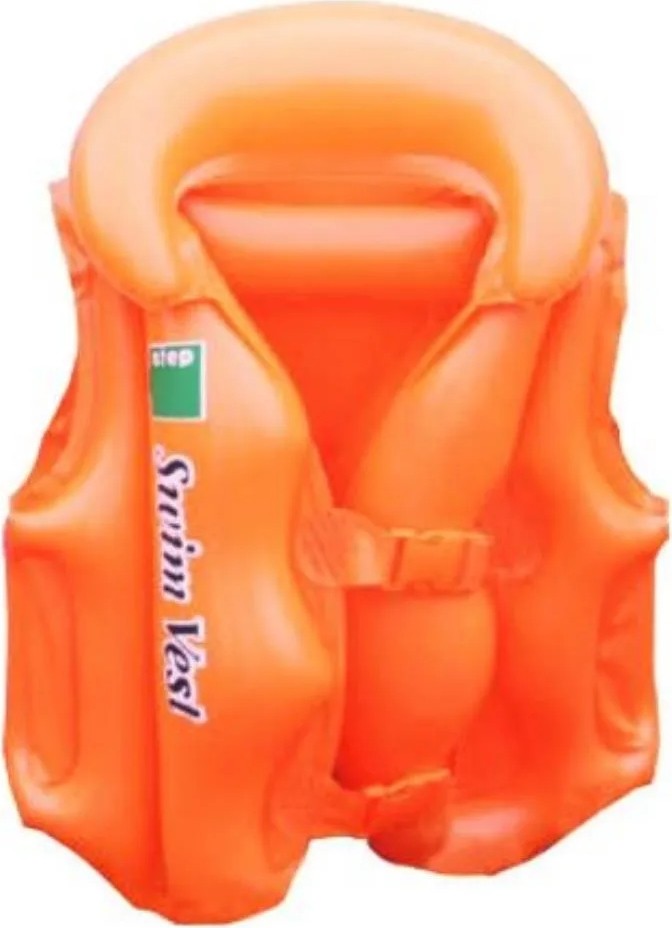 Belirtilmemiş Can Yeleği Jumbo 70 cm - 2309015 - 1 Adet