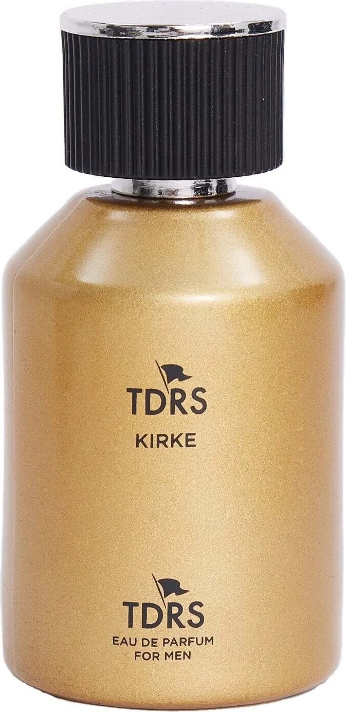 Tudors Özel Hediye Kutulu 3'lü Çarkıfelek-Bergamot-Ozonik 100 ML Uzun Süre Kalıcı Parfüm Seti görsel 5