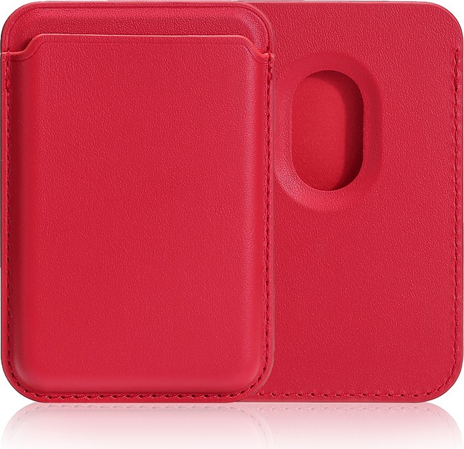 Zenith Works Zore Magnetik Cardsafe Kartlık