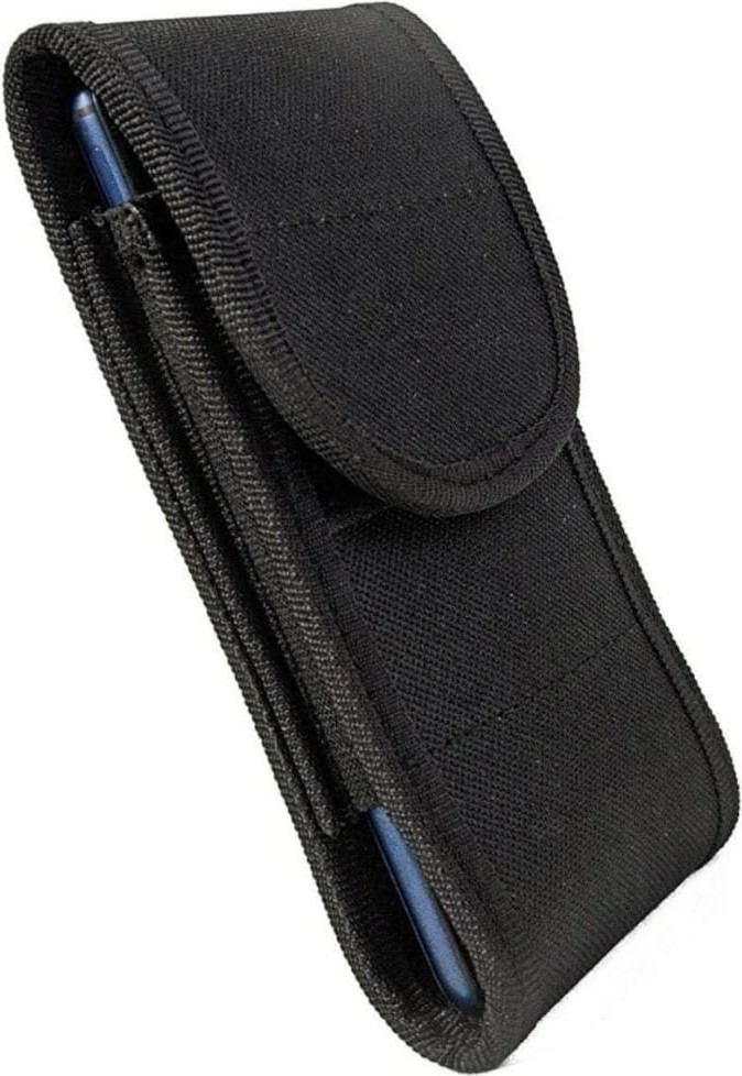Özcan Tasarım Kemere Takılan Telefon Çantası - Kemere Takılan Telefon Kılıfı görsel 3