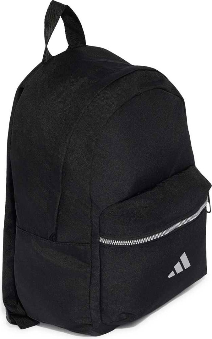 adidas Essentials Xs Siyah Sırt Çantası görsel 3