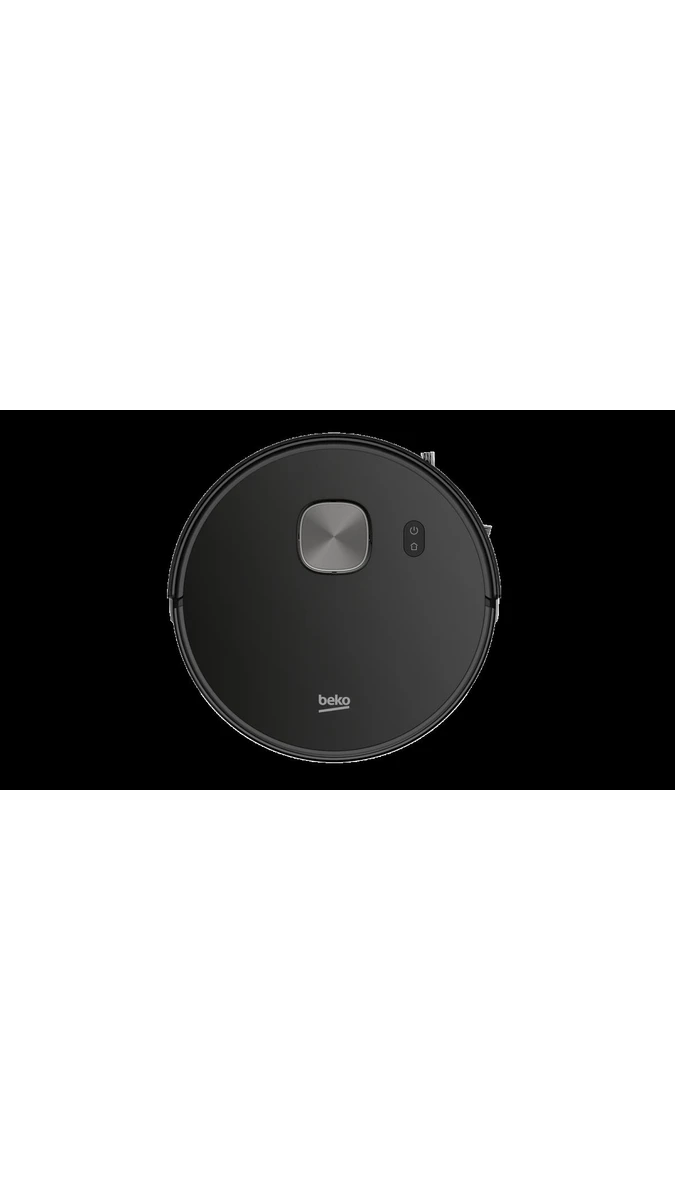 Resim Beko Robo-X 2.2 VRR 52514 VB Robot Süpürge 