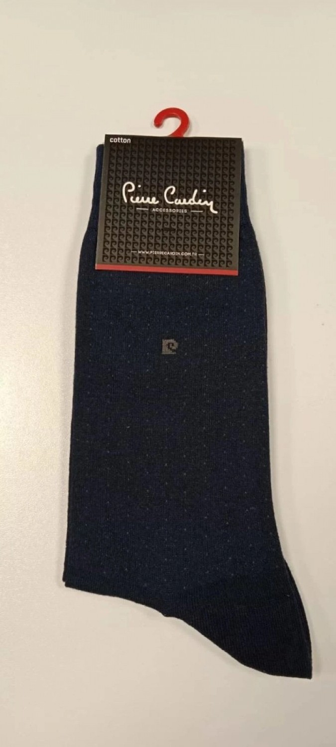 Pileli Store 394 Katka Erkek Çorap