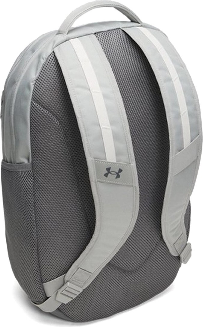 Under Armour Hustle 6.0 Sırt Çantası görsel 2