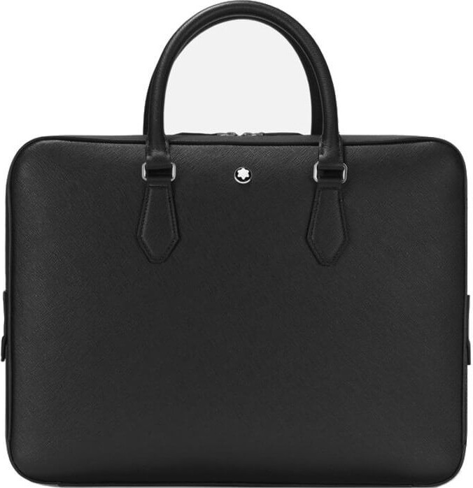 Montblanc Sartorial Büyük Belge Çantası 130270