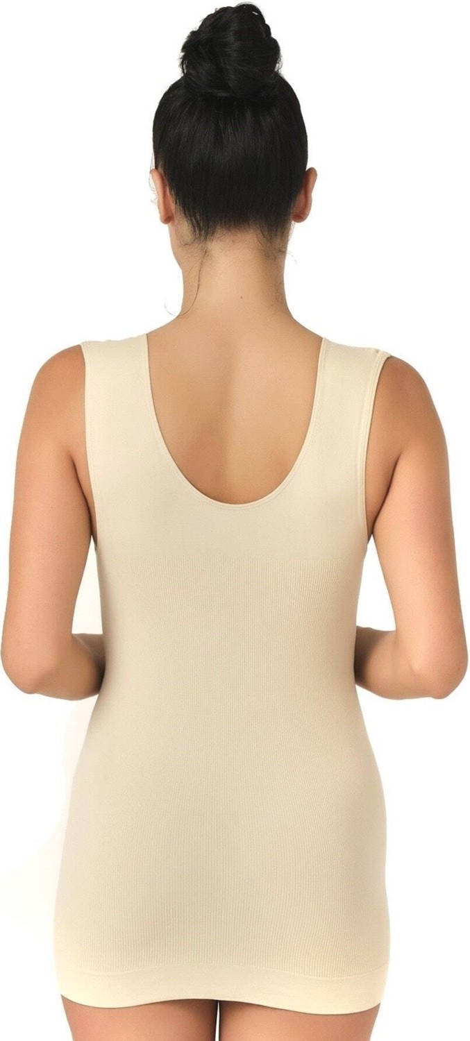 Beruflic Ten Mı Emay 5200 Seamless Soft Hamile Atlet görsel 2