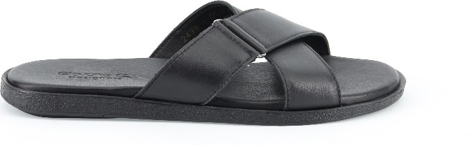 Giovane Gentile Giovane G. Designers Ayakkabı görsel 5