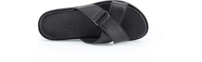 Giovane Gentile Giovane G. Designers Ayakkabı görsel 6
