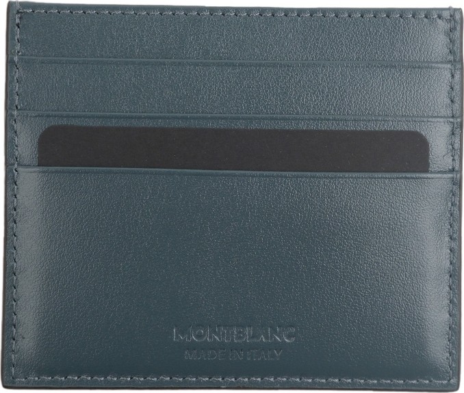 Montblanc Kartlık 220448 görsel 2