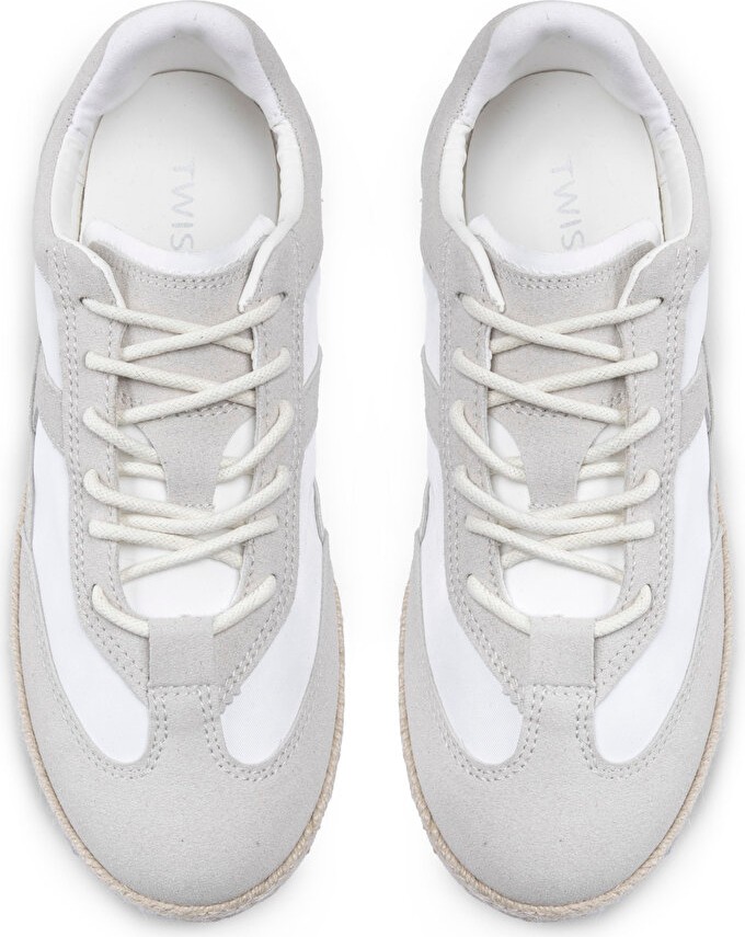 Twist Sneaker TS1250062023002 görsel 3