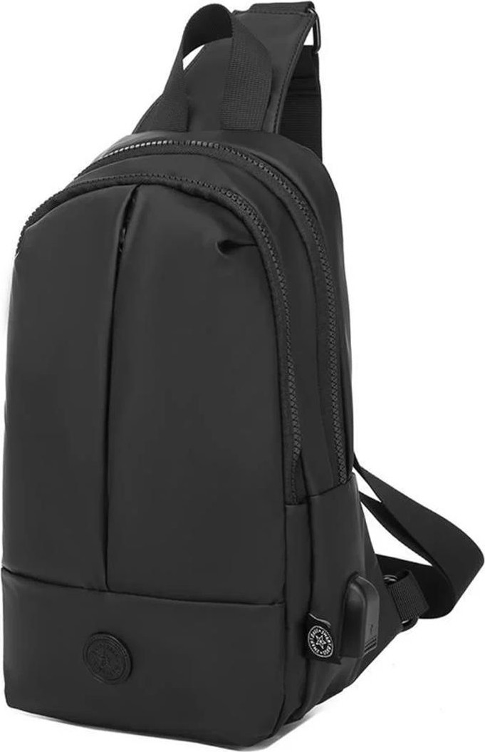 Smart Bags Gumi Erkek Body Bag görsel 2