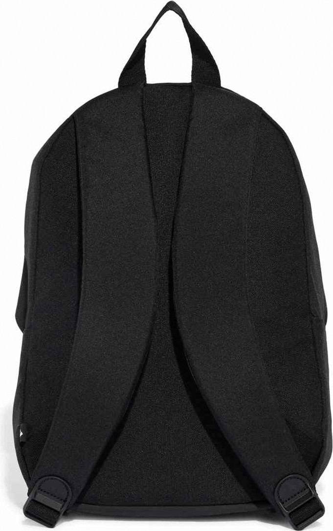 adidas Essentials Xs Siyah Sırt Çantası görsel 2