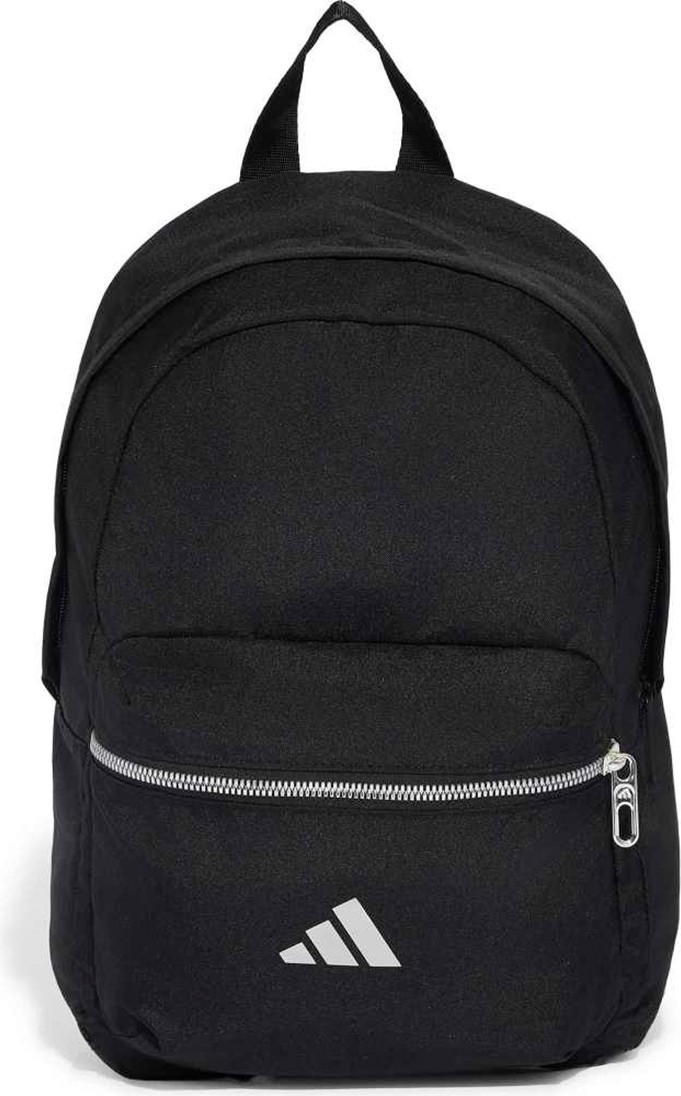 adidas Essentials Xs Siyah Sırt Çantası