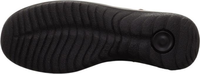 Legero Softboot 4.0 Gore-Tex Kadın Bağcıklı Bot 2-009569 görsel 7