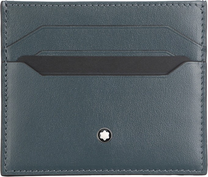 Montblanc Kartlık 220448