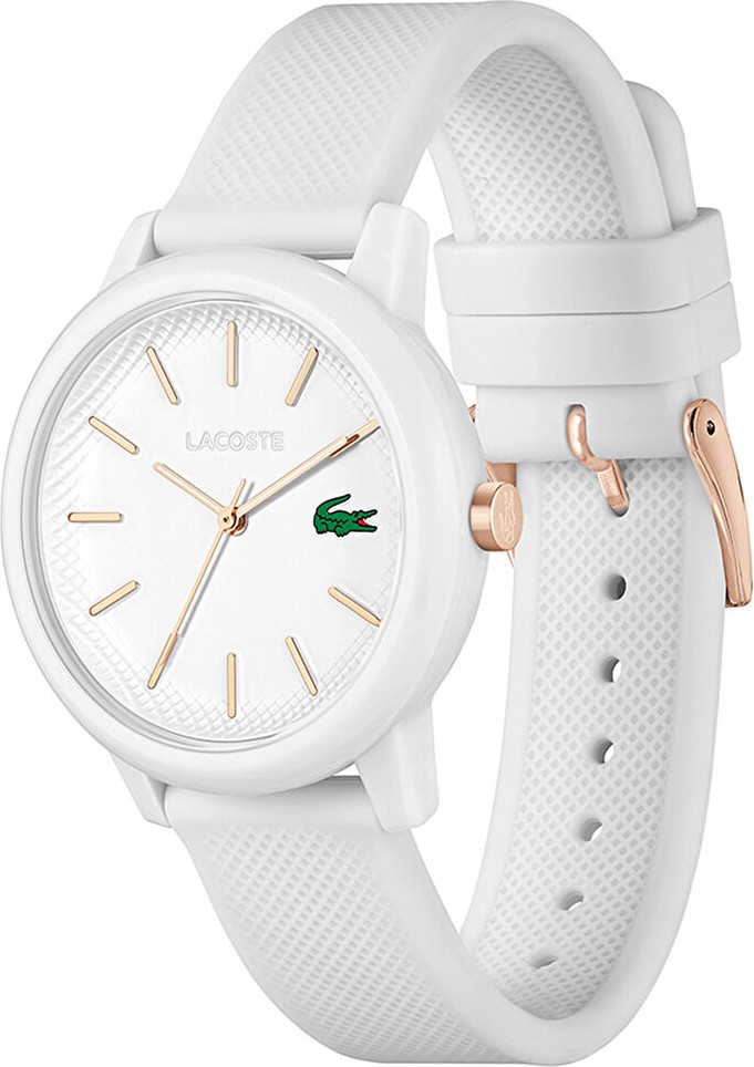 Lacoste Kadın Kol Saati LAC2001211 görsel 2