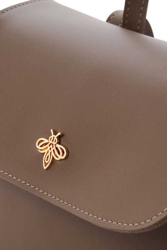 Lucky Bees Marilyn Kadın Sırt Çantası görsel 4