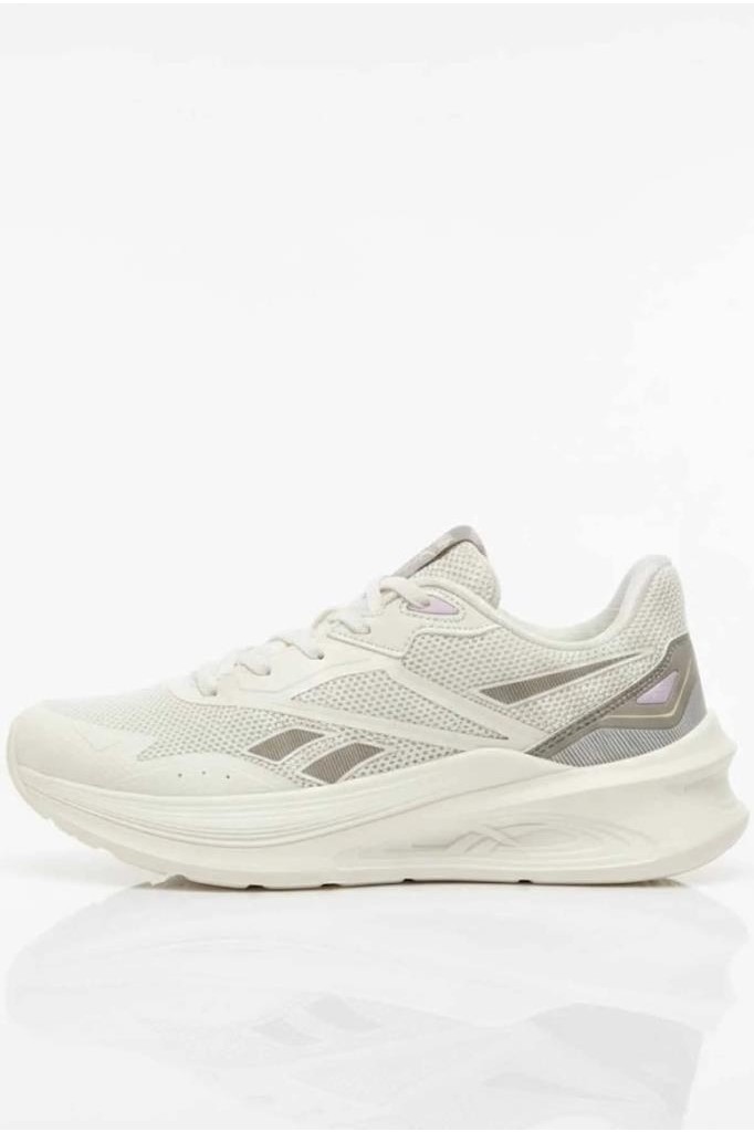Reebok 6m Anes Run Iıı Kırık Beyaz Kadın Koşu/spor Ayakkabısı