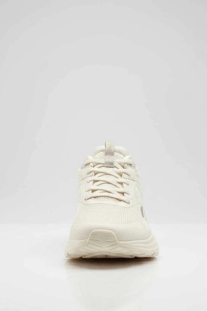 Reebok 6m Anes Run Iıı Kırık Beyaz Kadın Koşu/spor Ayakkabısı görsel 2