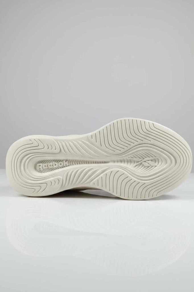 Reebok 6m Anes Run Iıı Kırık Beyaz Kadın Koşu/spor Ayakkabısı görsel 3