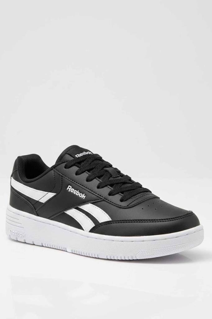 Reebok Estilo-T II Siyah Kadın Sneaker