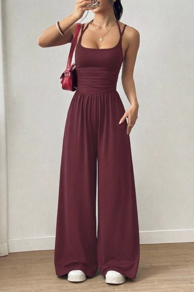 Deridün Yıldız Shoes Düz görsel 3
