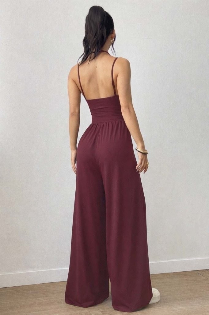 Deridün Yıldız Shoes Düz görsel 4