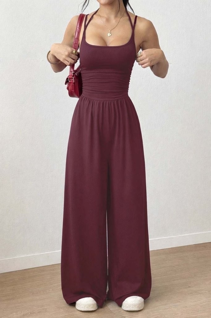 Bet's Düz