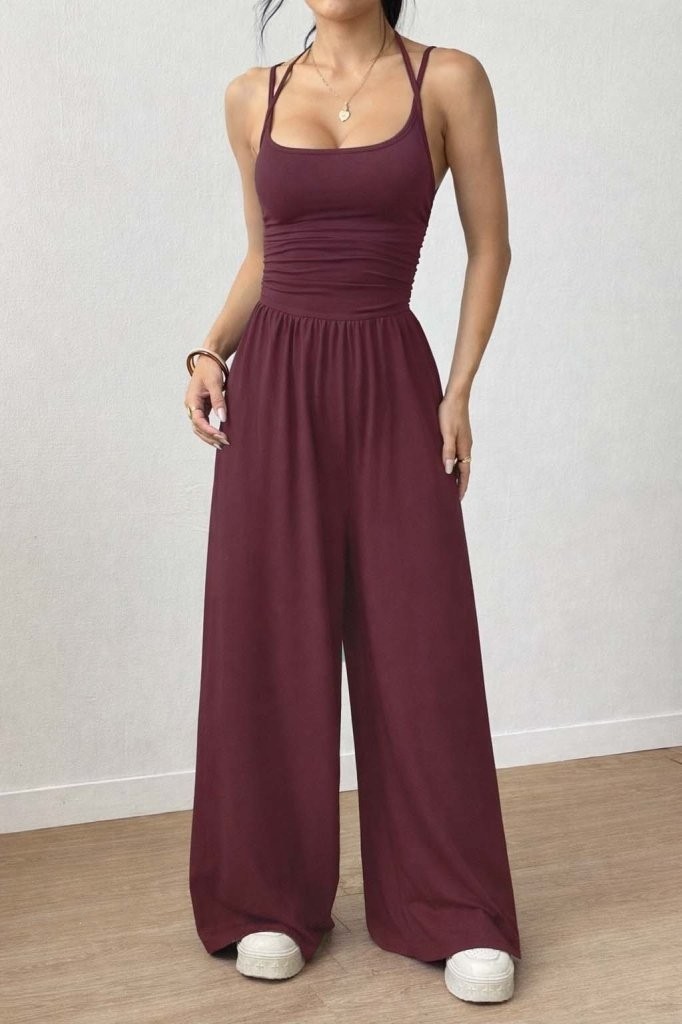 Bet's Düz görsel 2