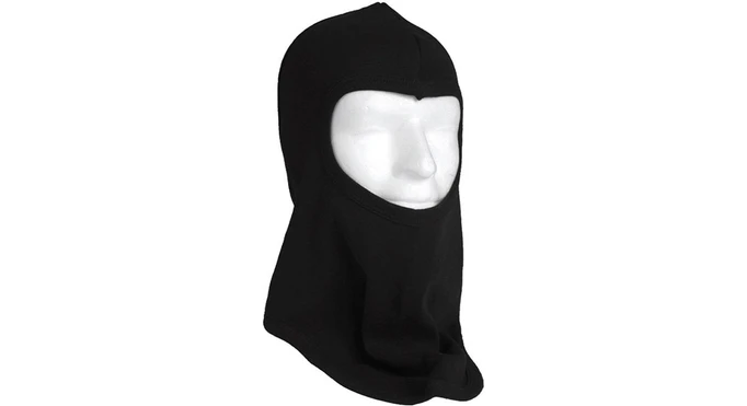 Resim Sturm Balaklava 