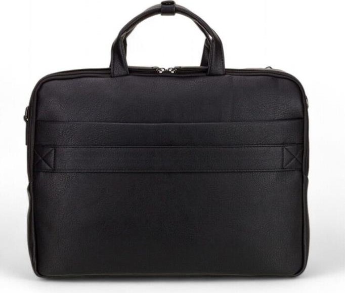 Pierre Cardin 01Pc00109 Erkek Evrak Çantası görsel 7