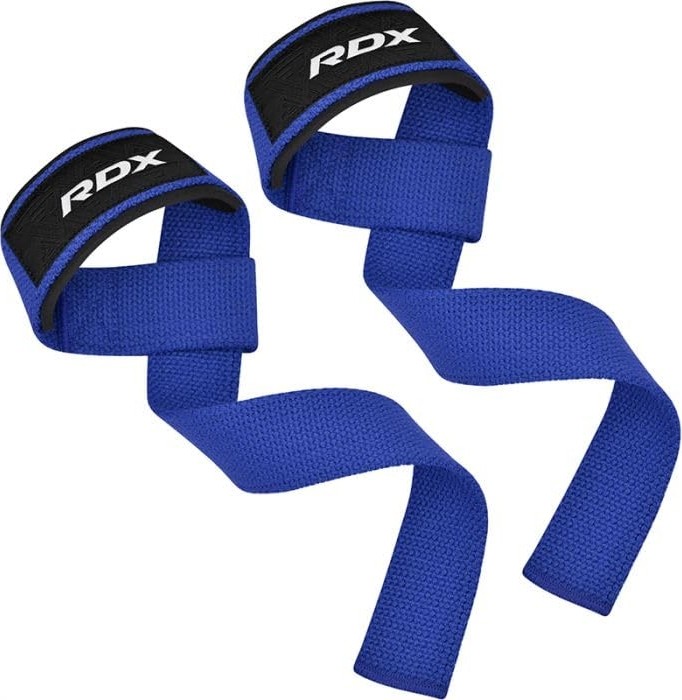 Die Grup Rdx Wan-W1 Plus Bileklik Fitness, Vücut Geliştirme ve Ağırlık Kaldırma Bilek Desteği görsel 3