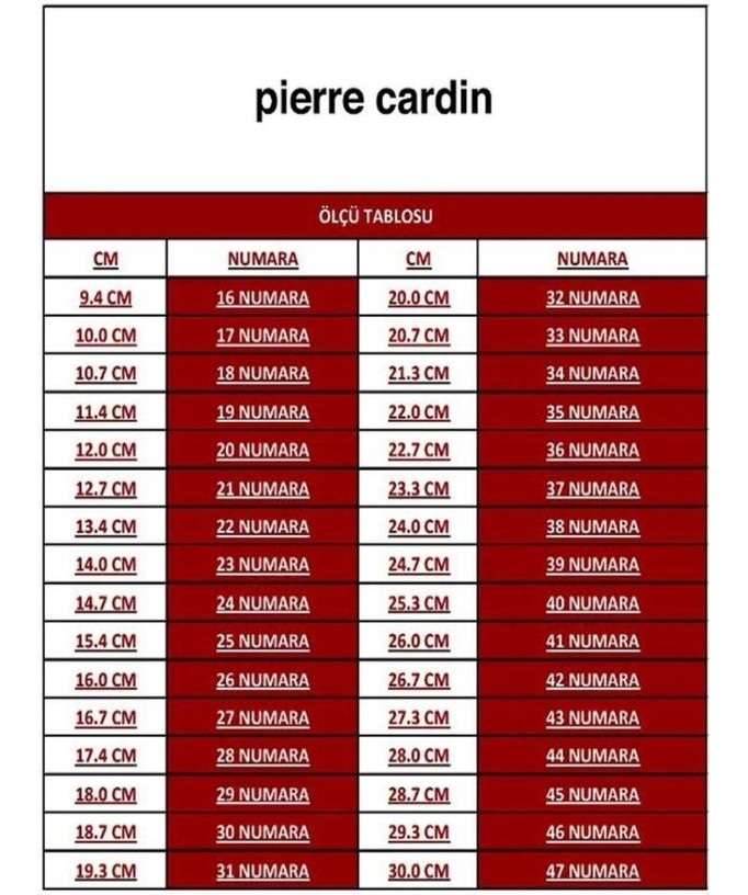 Pierre Cardin 54031 Kadın Abiye Taşlı Stiletto Ayakkabı görsel 8