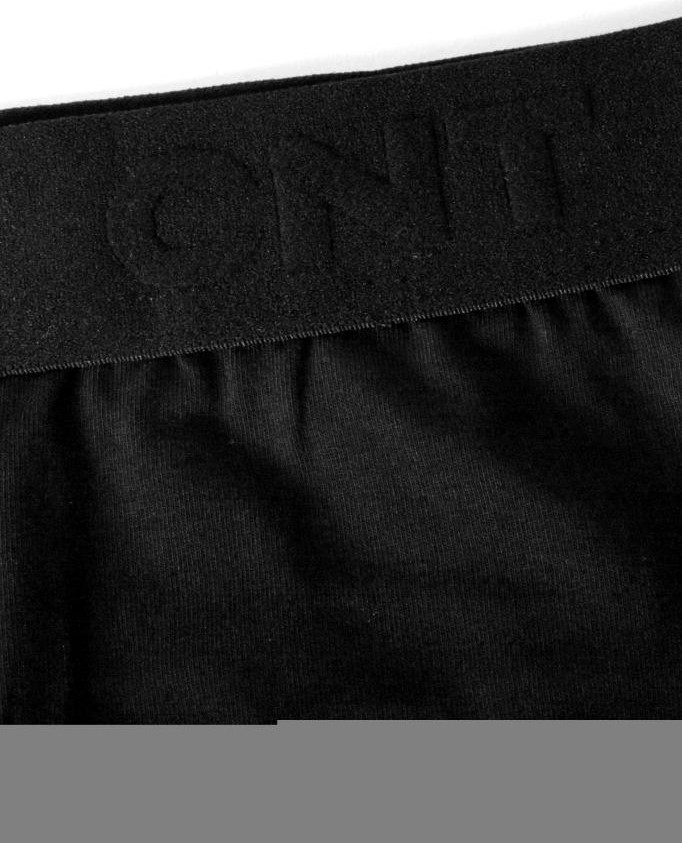 Cnt Erkek 3'lü Boxer 1. Sınıf Kumaş Premium Paket Özel Dizayn. Düz Likralı Boxer Şort Çeyizlik Hediyelik görsel 4