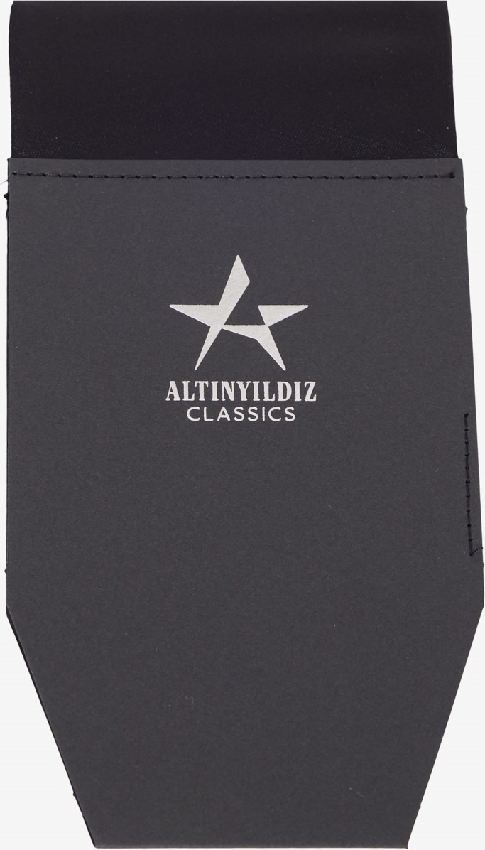 Altınyıldız Classics Mendil