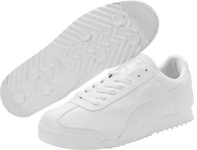 Puma Roma Basic görsel 2