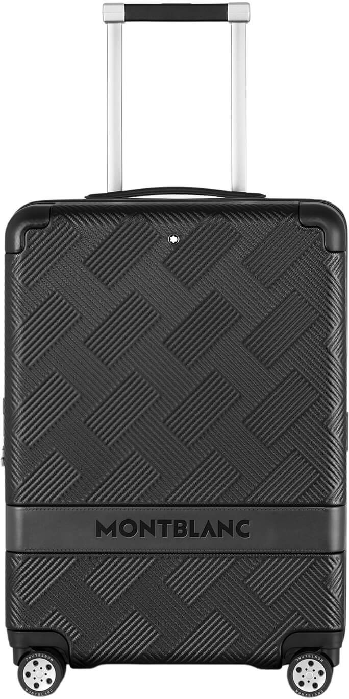 Montblanc Extreme 3.0 Kabin Bavulu 199455