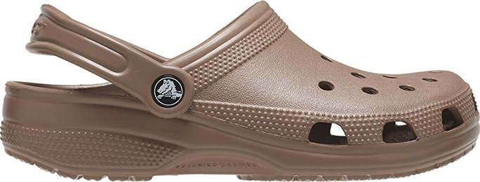 Crocs Classic Erkek Sandalet 10001-2Q9